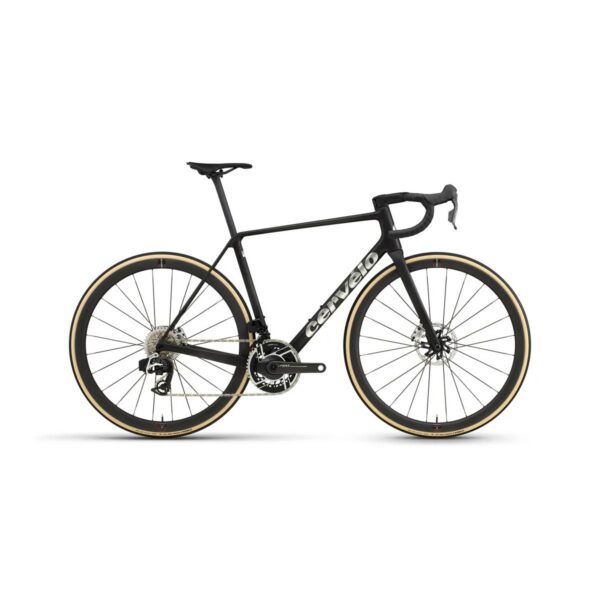 Cervélo R5 Red AXS