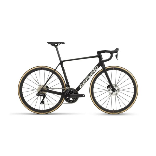 Cervélo R5 Ultegra Di2