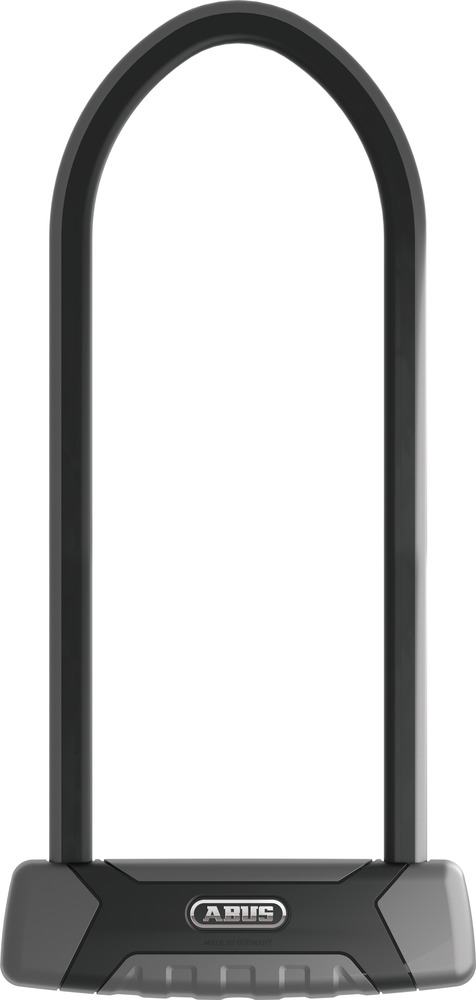 ABUS bygellås 540 Granit X-PLUS - 300 mm