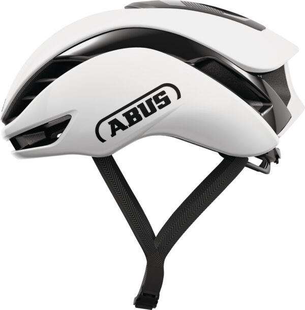 ABUS cykelhjälm GameChanger 2.0 RF