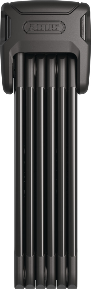 ABUS vikbart lås 6000K Bordo X-PLUS