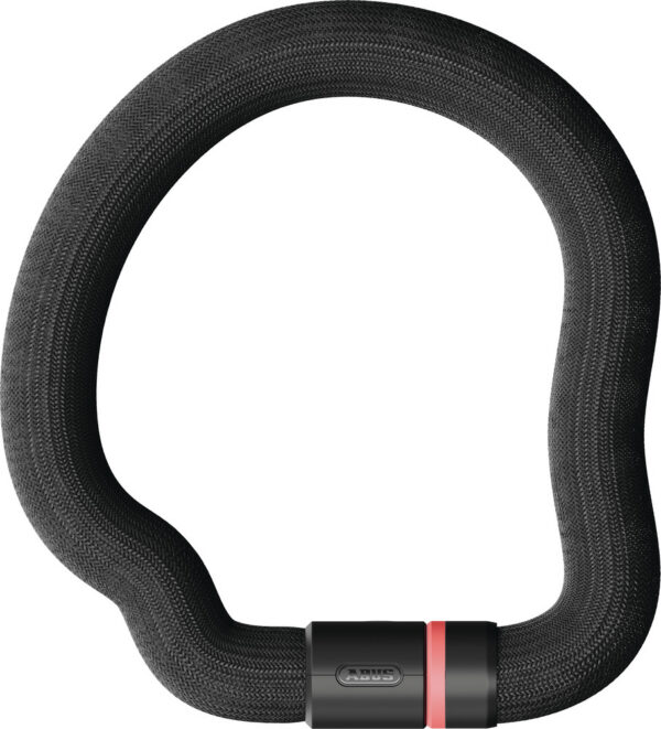 ABUS Goose Lock 6206K