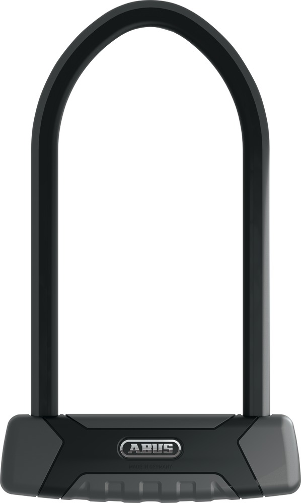 ABUS bygellås 540 Granit X-PLUS - 230 mm