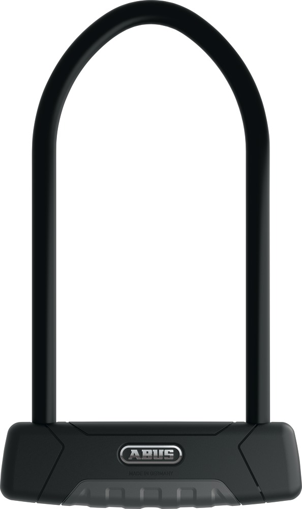 ABUS bygellås 470 Granit Plus - 230 mm