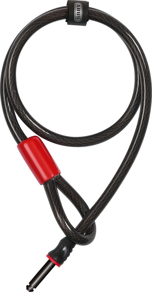 ABUS Wire till 5950/5850/5650/4960 100 cm