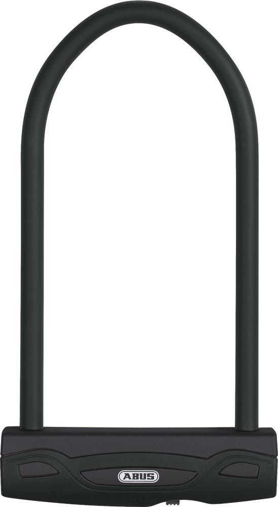 ABUS bygellås 47 Varedo Plus - 230 mm