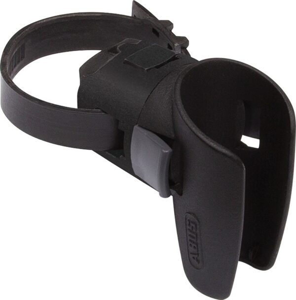 ABUS hållare SCMU 4C + 5C