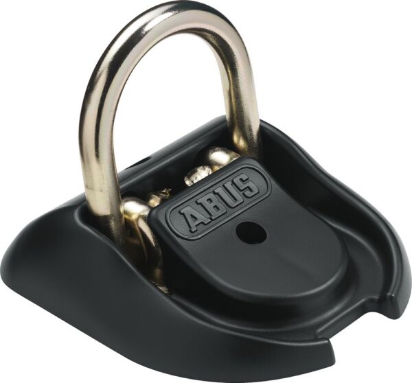 ABUS golvankare WBA 100