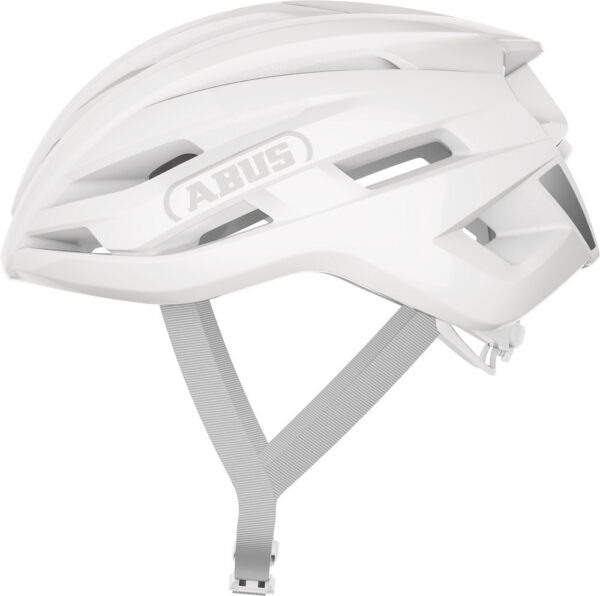 ABUS cykelhjälm StormChaser ACE