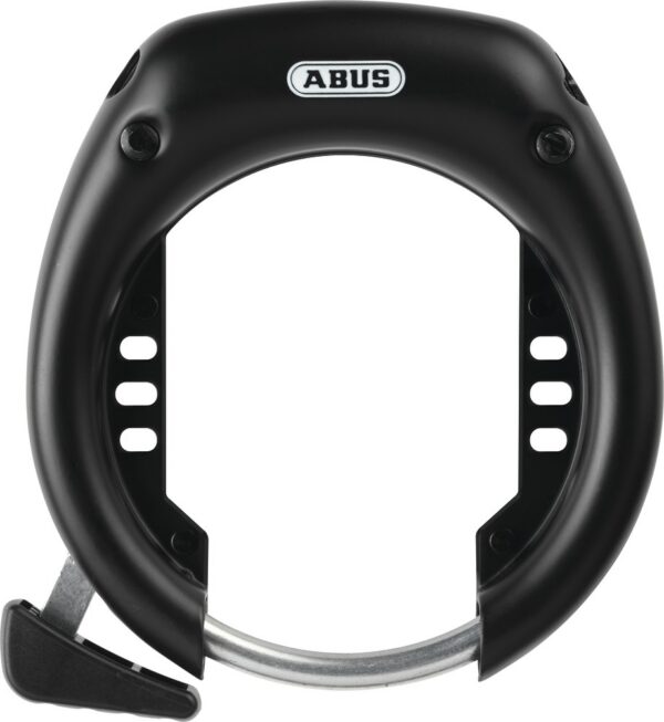 ABUS ringlås 5755L Pro Shield X-PLUS