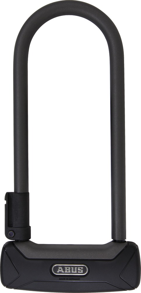 ABUS bygellås 640 Granit Plus TexKF 230 mm