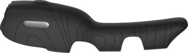 ABUS Fjärrkontroll för bromsljus, Hyp-E