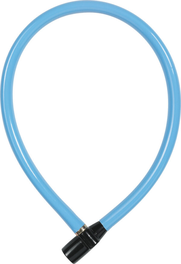ABUS wirelås 3406
