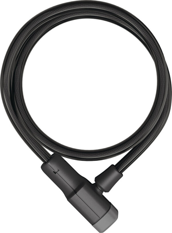 ABUS wirelås 5410 Primo