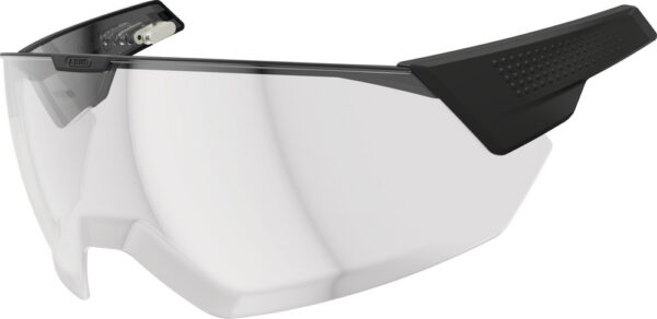ABUS Hyp-E Visir