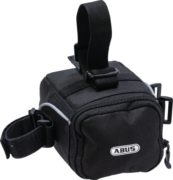 ABUS sadelväska ST5050