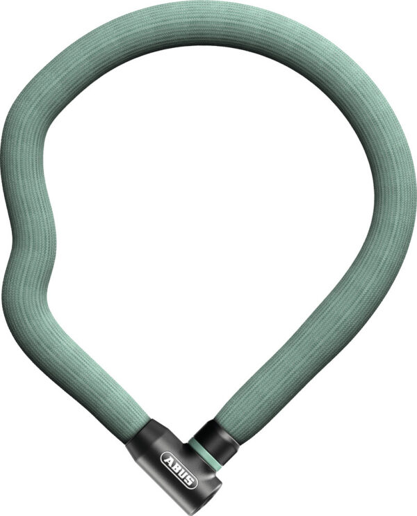 ABUS Goose Lock 4204K