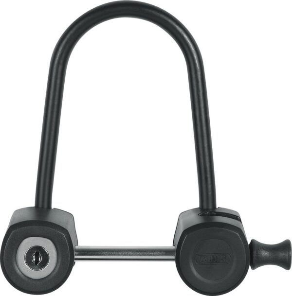 ABUS klicklås 5000 Protectus CL