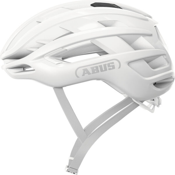 ABUS cykelhjälm AirBreaker 2.0