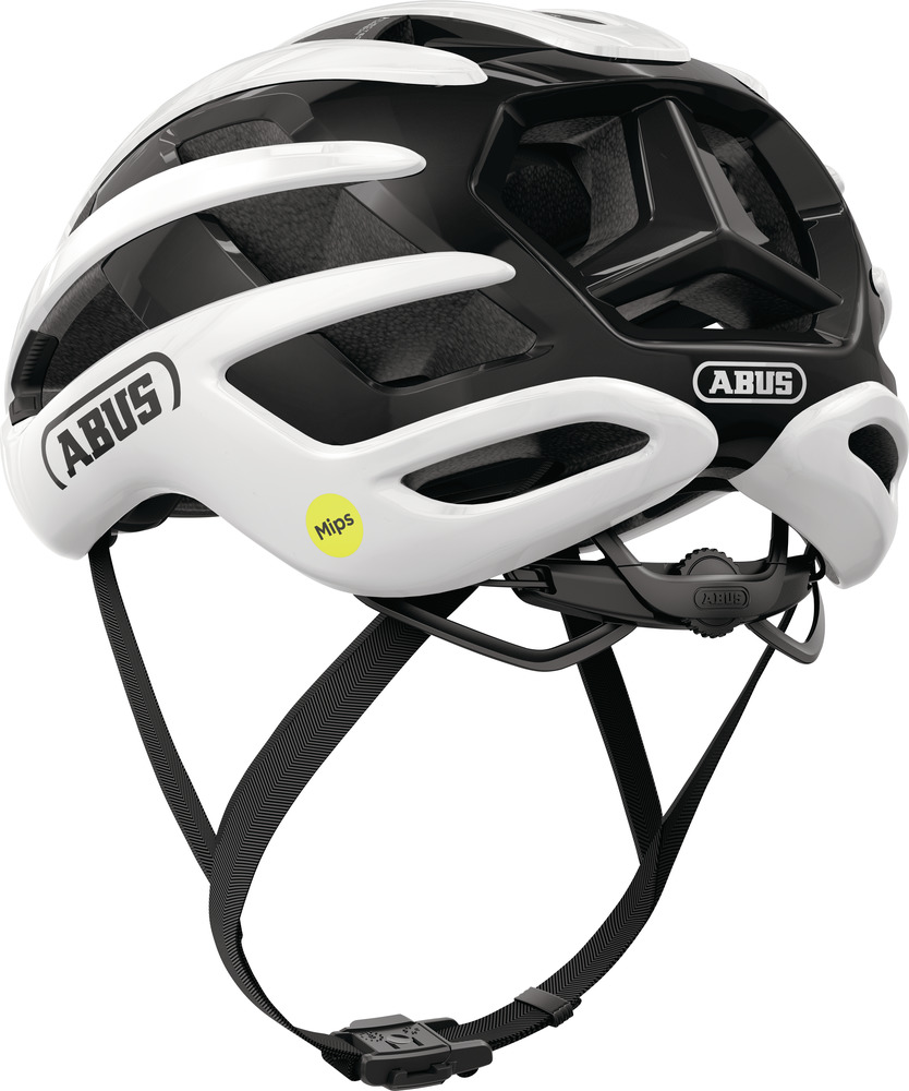 ABUS cykelhjälm AirBreaker 2.0 MIPS - Bild 7