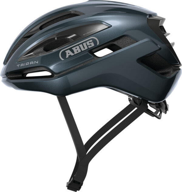 ABUS cykelhjälm Taipan