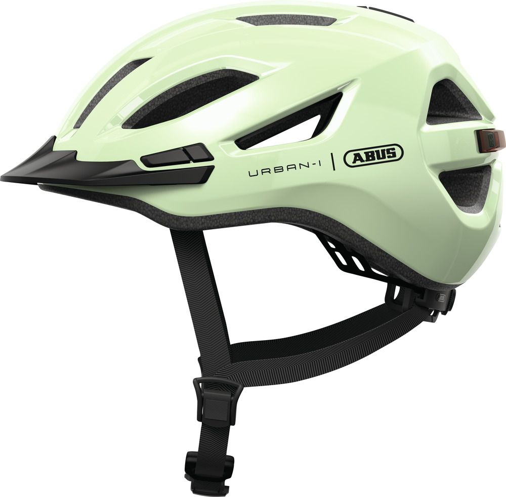 ABUS cykelhjälm Urban-I 4.0 - Bild 7