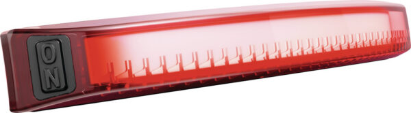 ABUS LED ACE lampa till Urban-I 4.0/Taipan