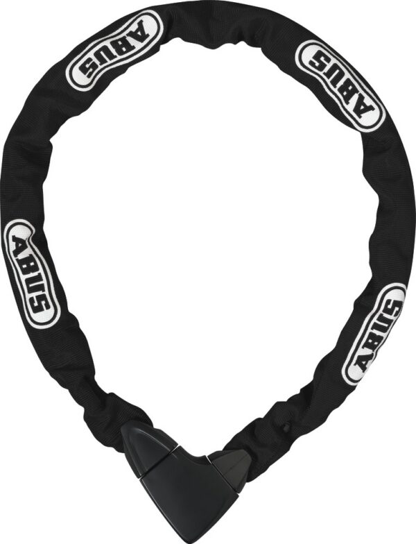 ABUS kättinglås 8900