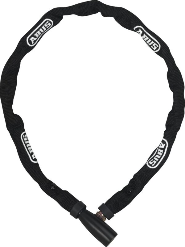 ABUS kättinglås 1500 web