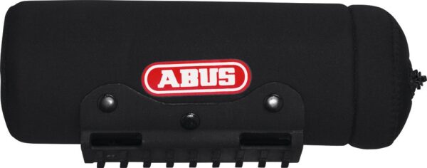 ABUS styrväska ST 2012 till Kätting
