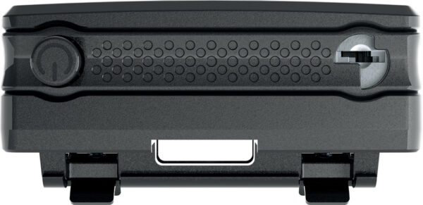 ABUS Alarmbox 2.0