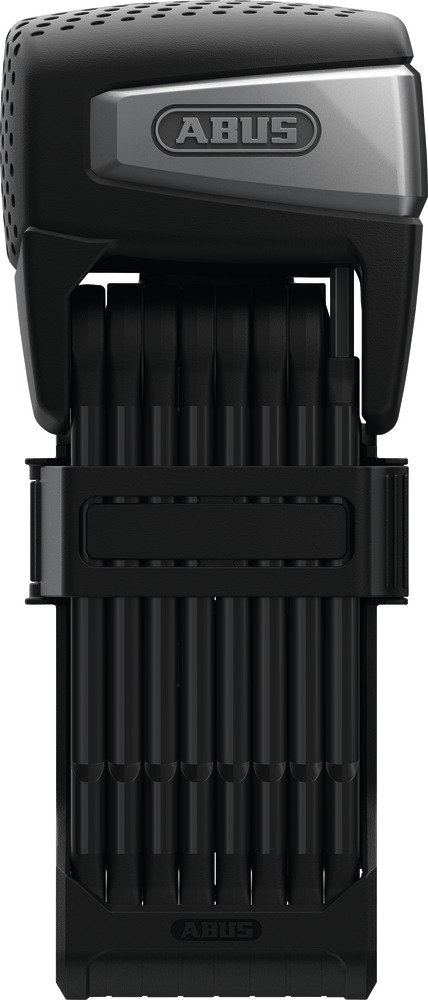 ABUS vikbart lås 6500A Bordo SmartX