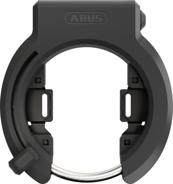 ABUS ringlås 6950M X-PLUS GRANIT