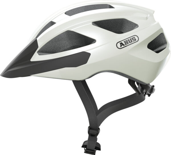 ABUS cykelhjälm Macator