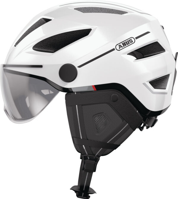 ABUS cykelhjälm Pedelec 2.0 ACE