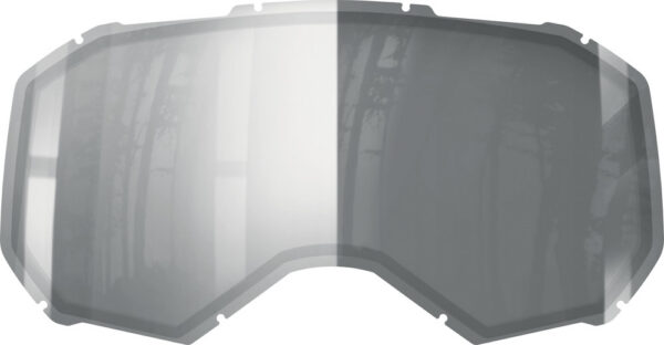 ABUS Buteo spare lens