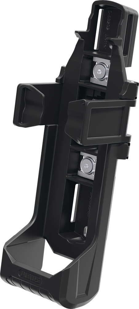 ABUS vikbart lås 6500KA Granit Alarm X-PLUS