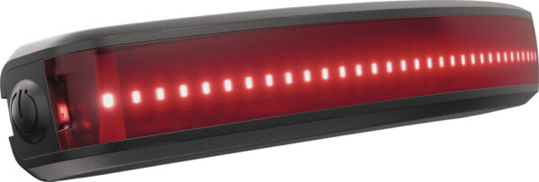 ABUS LED lampa till Hud-Y, Purl-Y