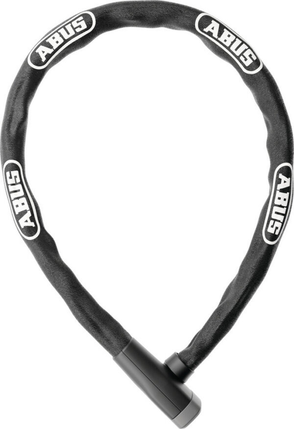 ABUS kättinglås 5805
