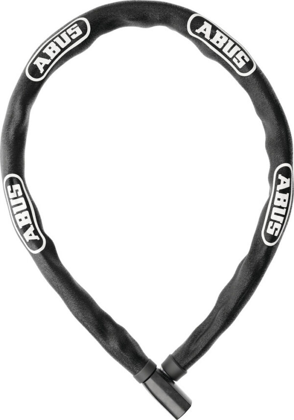 ABUS kättinglås 4804