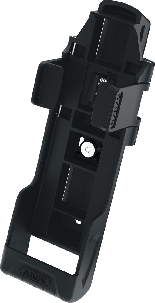ABUS hållare Bordo 5700 uGrip