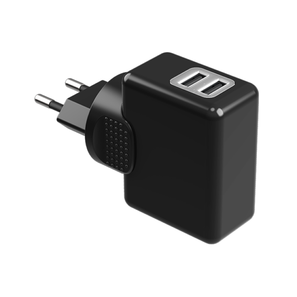 Favero Assioma batteriladdare