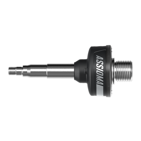Favero Assioma DUO/UNO vänster sensor
