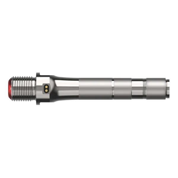 Favero Assioma PRO höger sensor