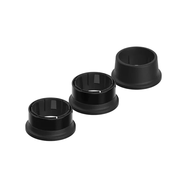 Favero Assioma PRO ringset svart