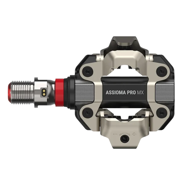 Favero Assioma PRO MX höger effektmätarpedal