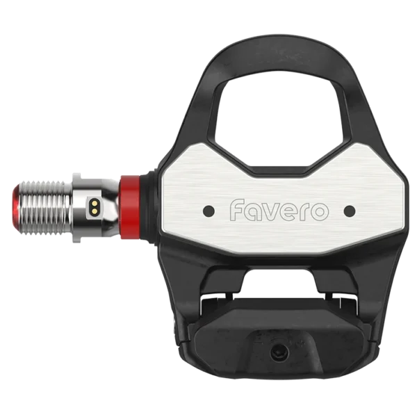 Favero Assioma PRO RL höger effektmätarpedal