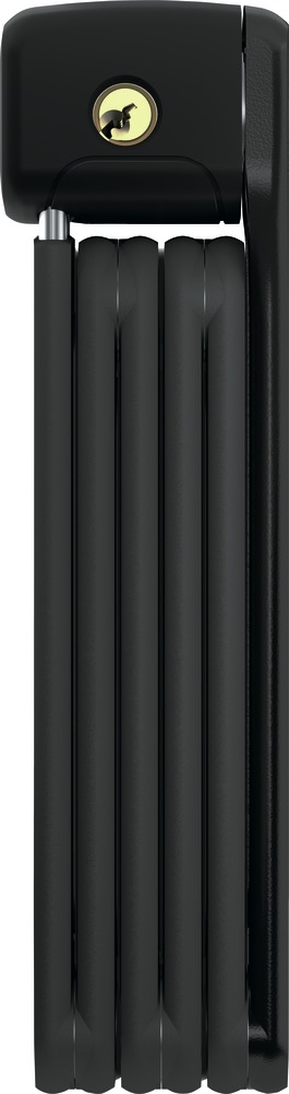 ABUS vikbart lås 6055 Bordo Lite