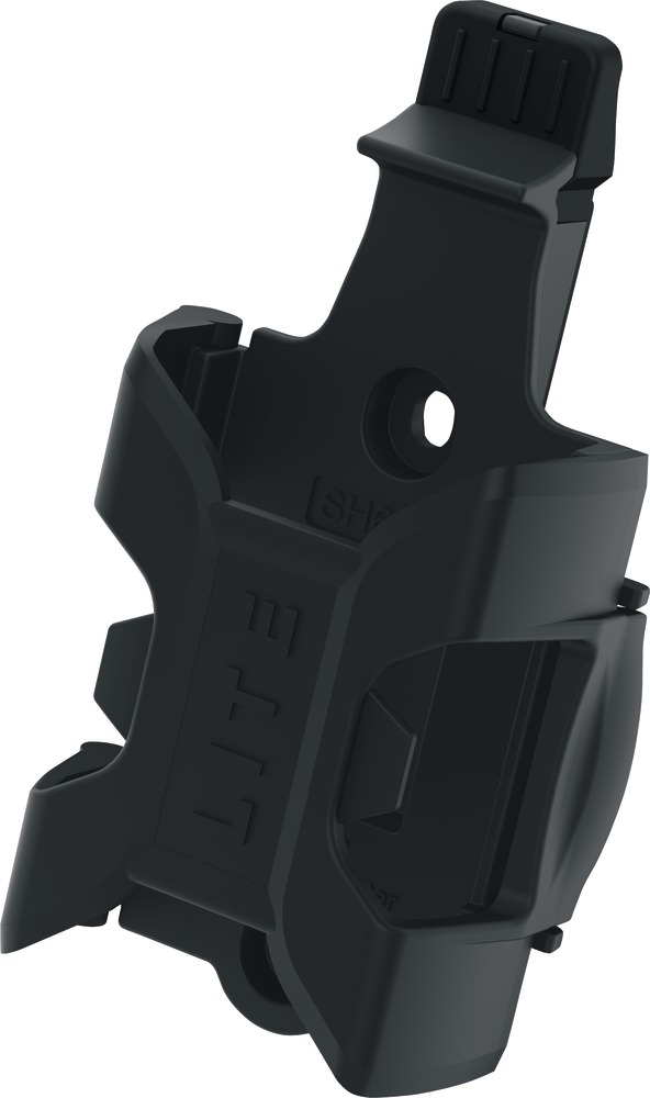 ABUS vikbart lås 6055 Bordo Lite Mini
