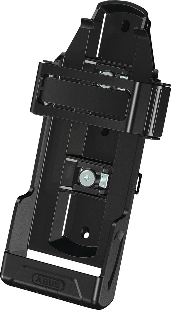 ABUS fäste Bordo 6000 Big